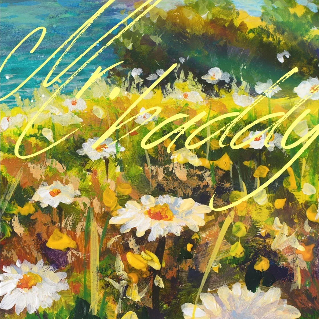 포트폴리오 메인이미지