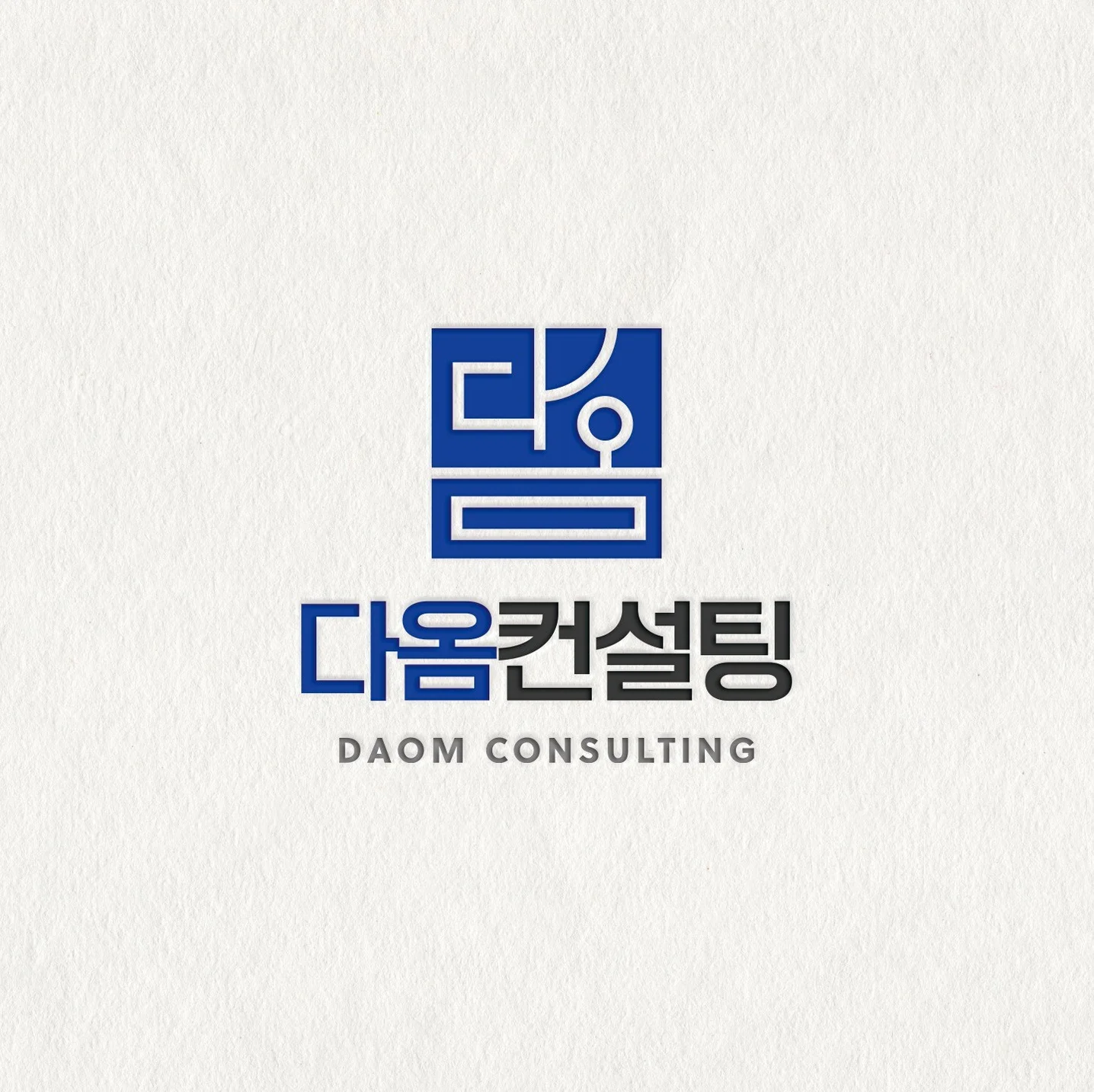포트폴리오 메인이미지