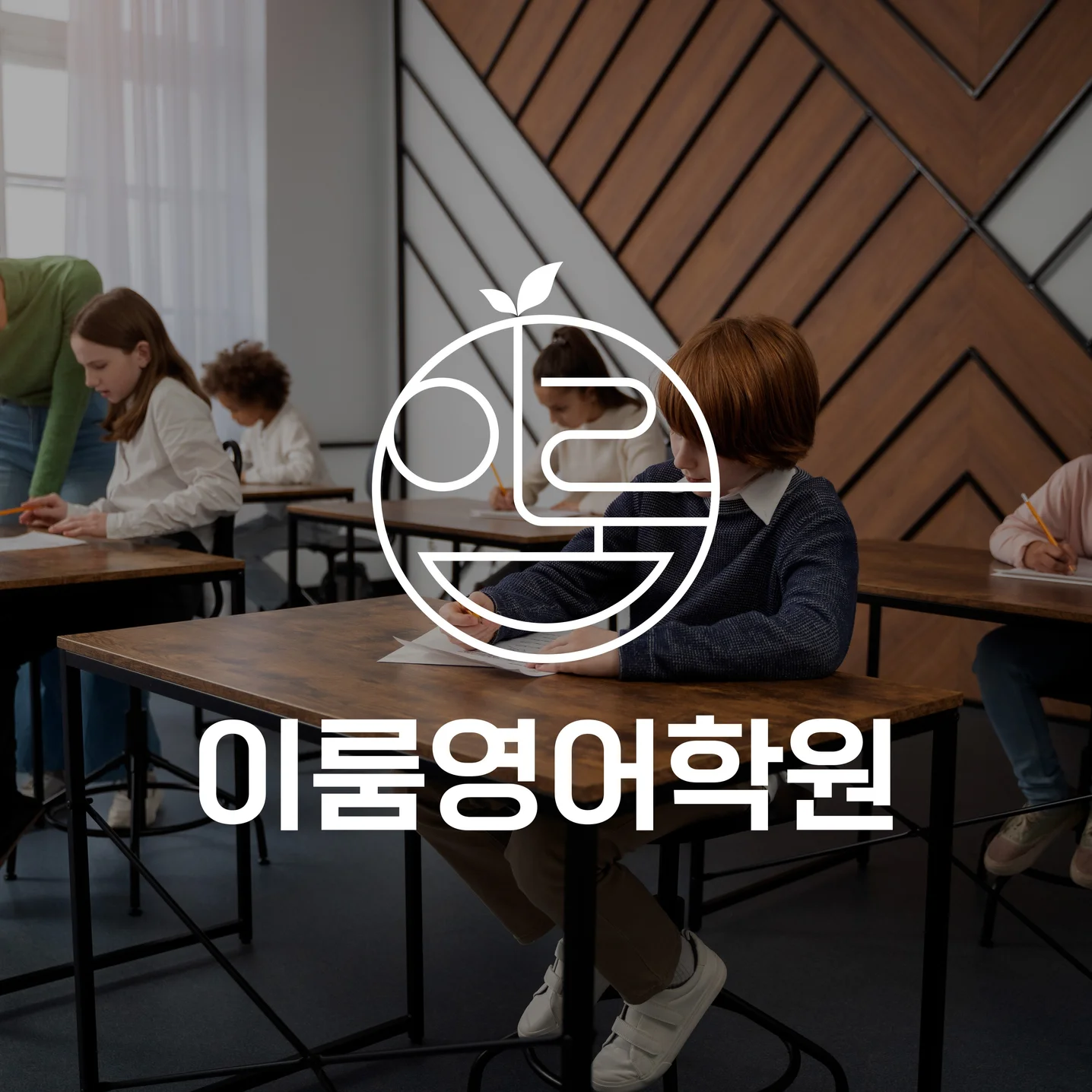 포트폴리오 메인이미지