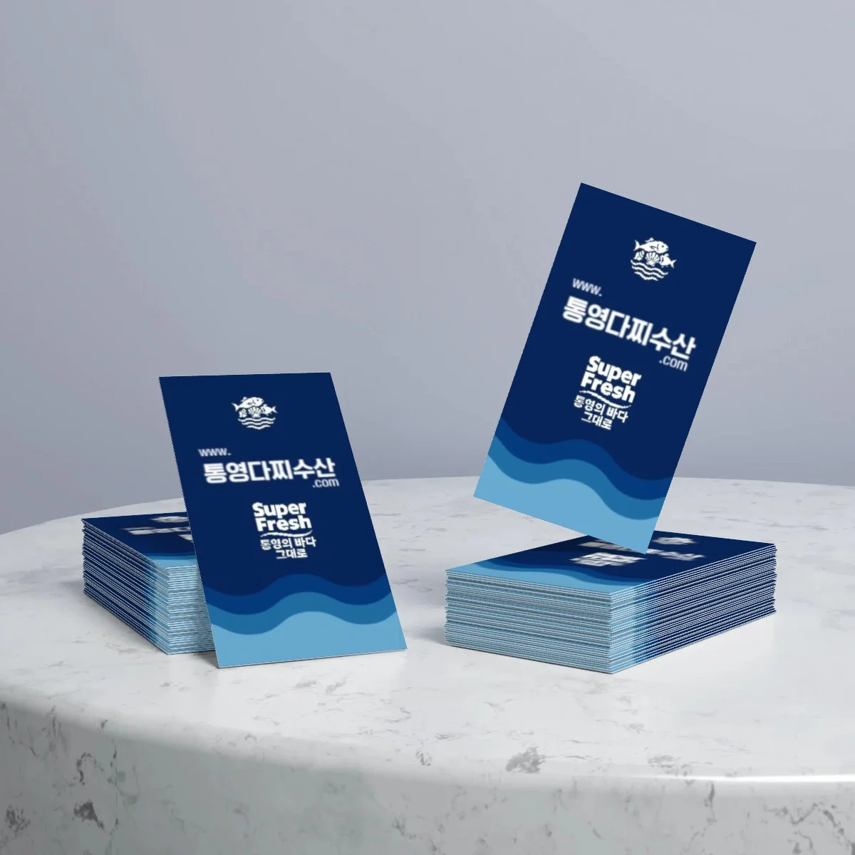 포트폴리오 메인이미지