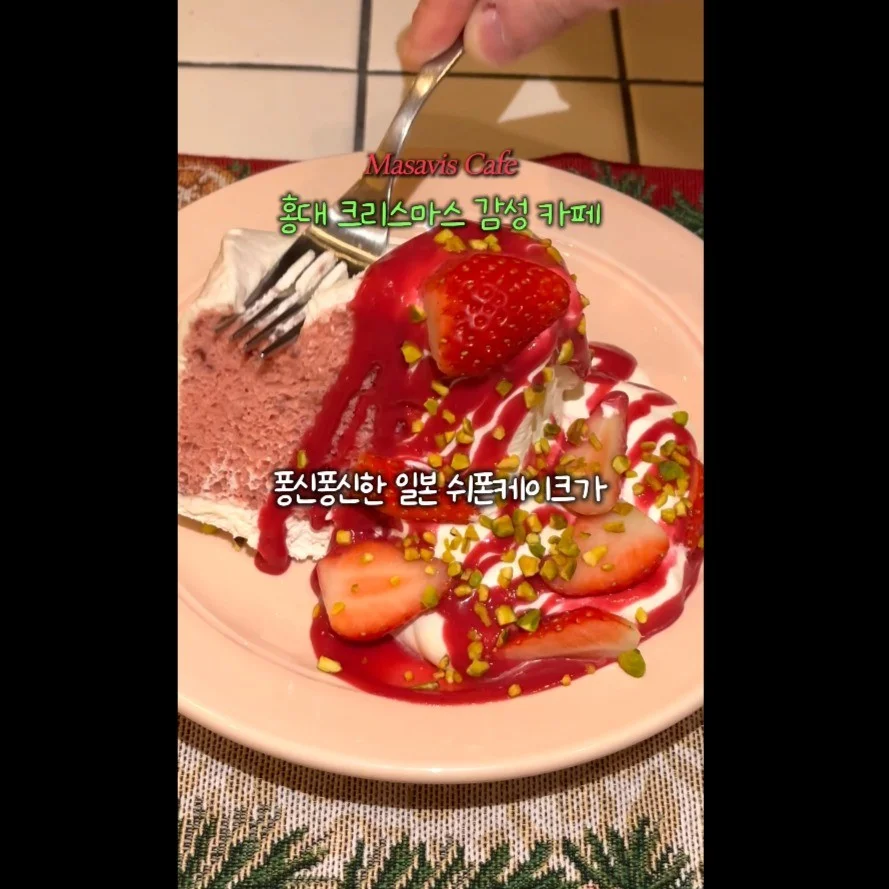 포트폴리오 메인이미지