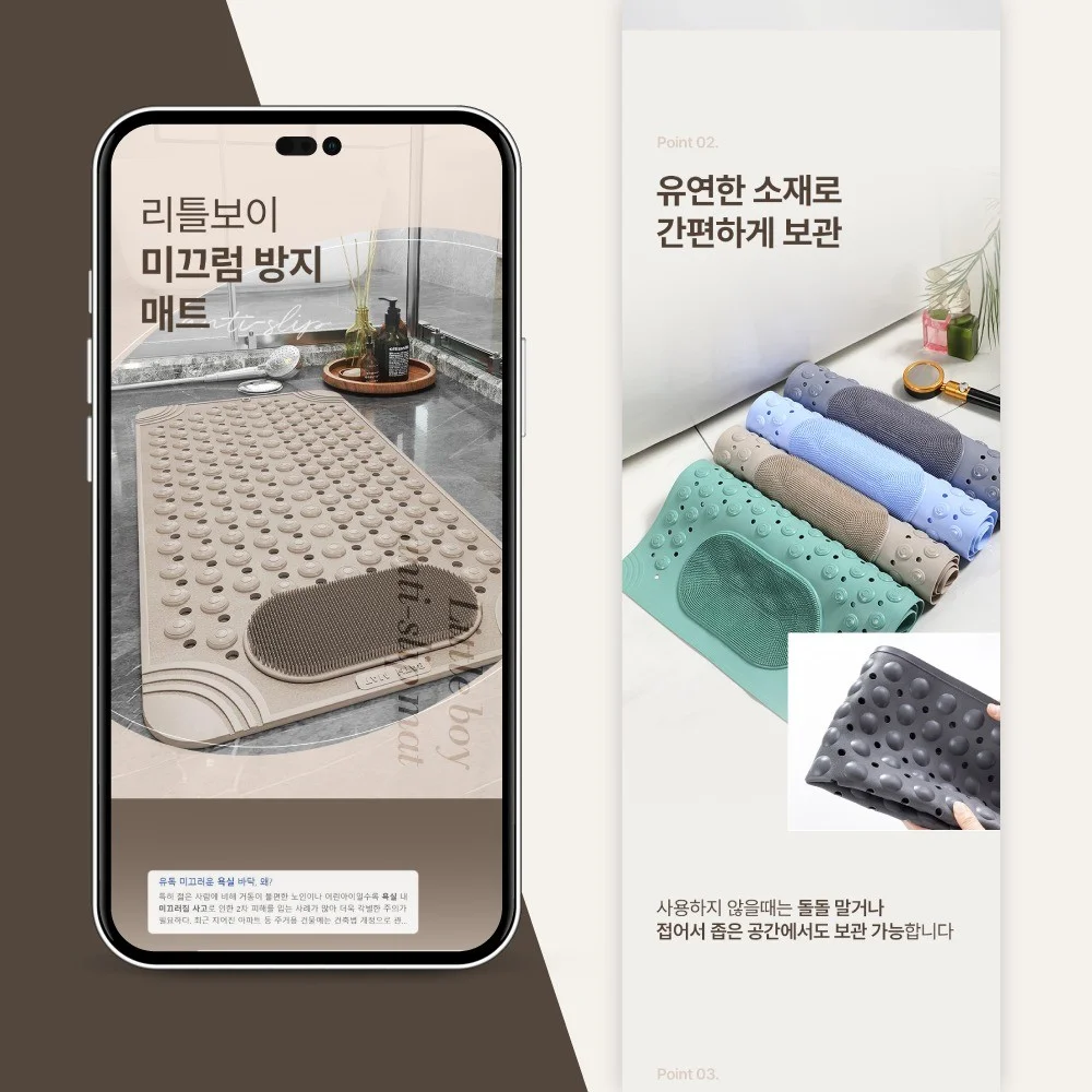 포트폴리오 메인이미지