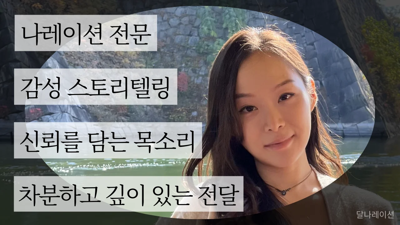 포트폴리오 메인이미지