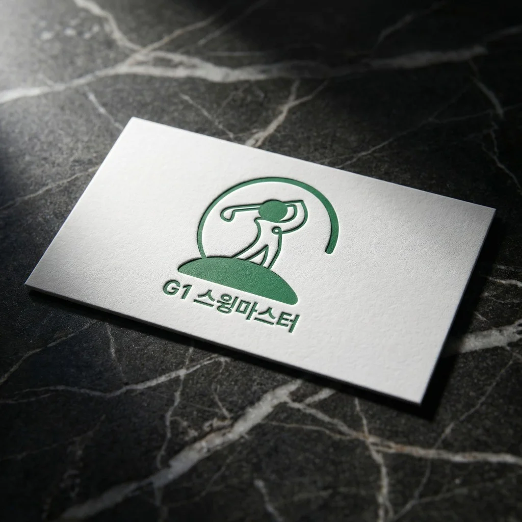 포트폴리오 메인이미지