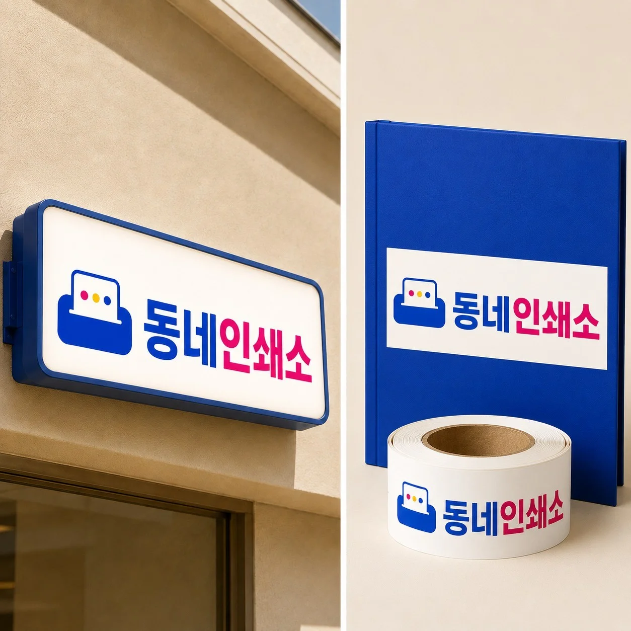 포트폴리오 메인이미지