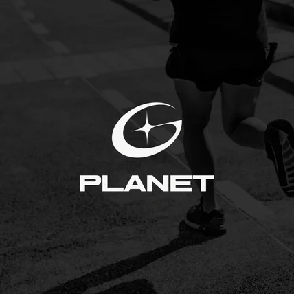 포트폴리오-G PLANET｜스포츠 의류 브랜드(Sports wear brand)