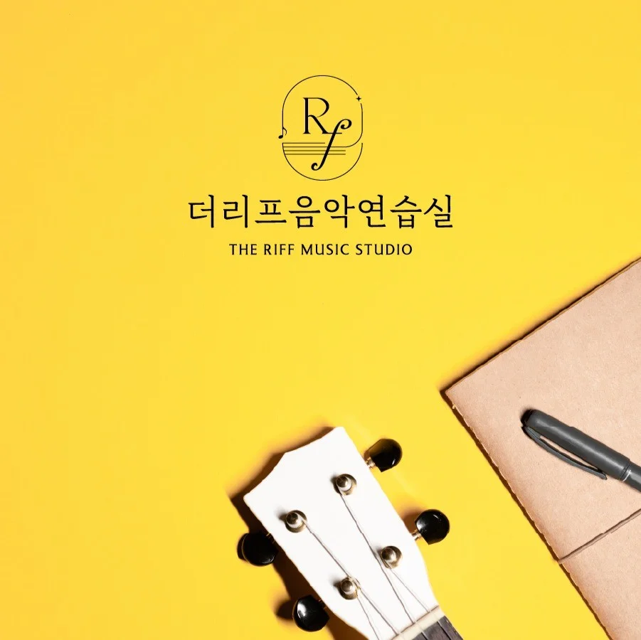 포트폴리오 메인이미지