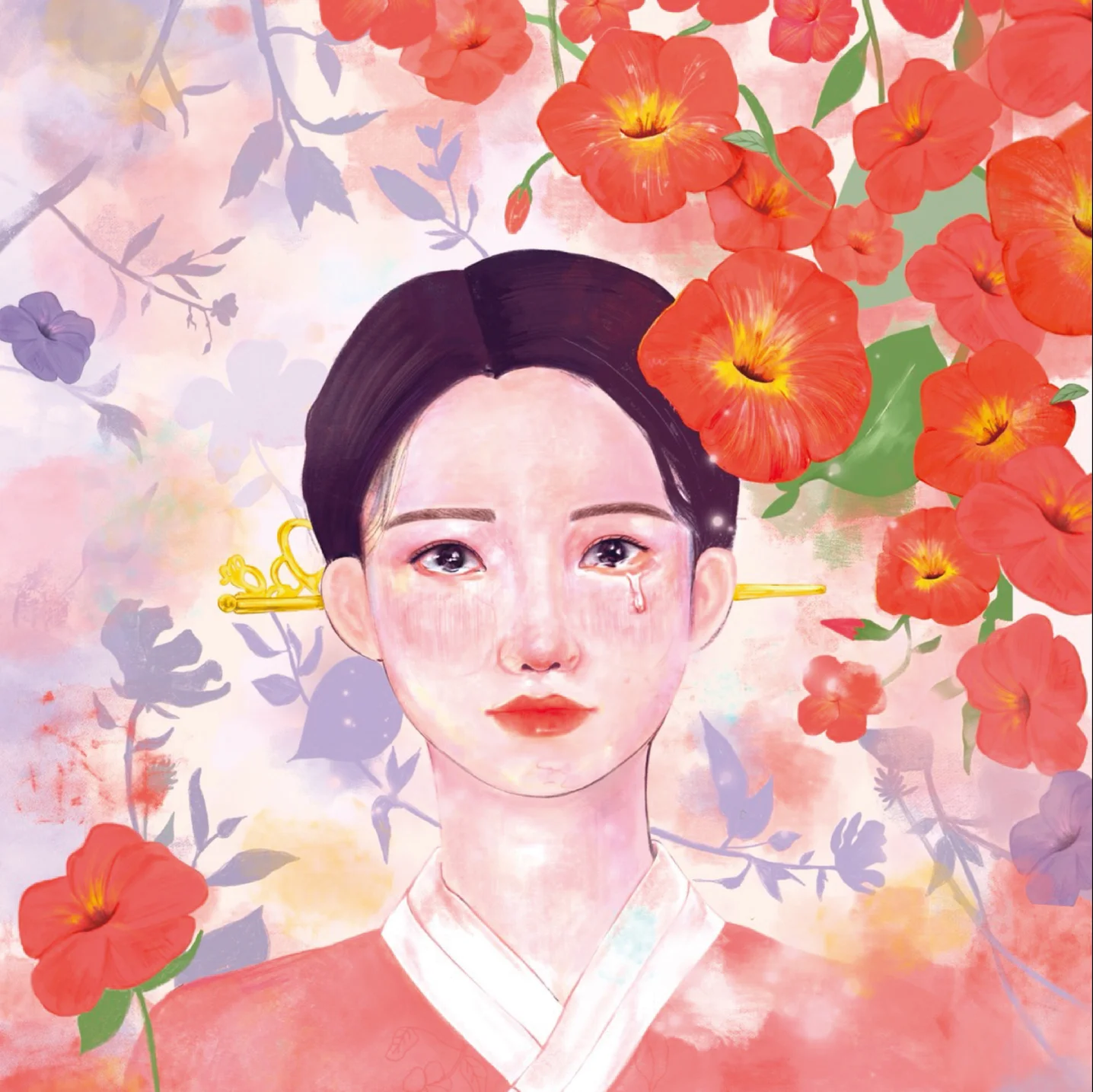 포트폴리오 메인이미지
