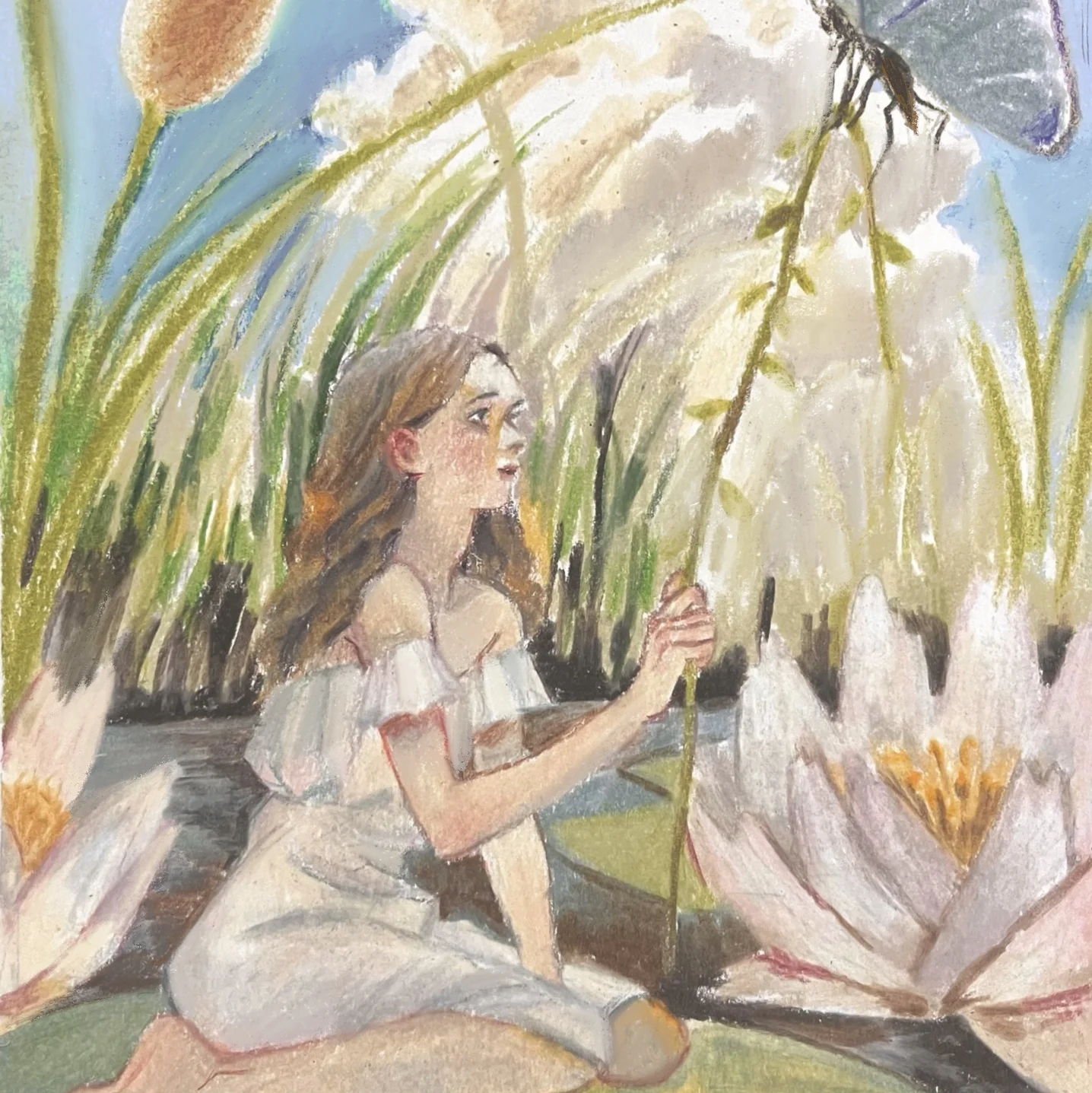 포트폴리오 메인이미지