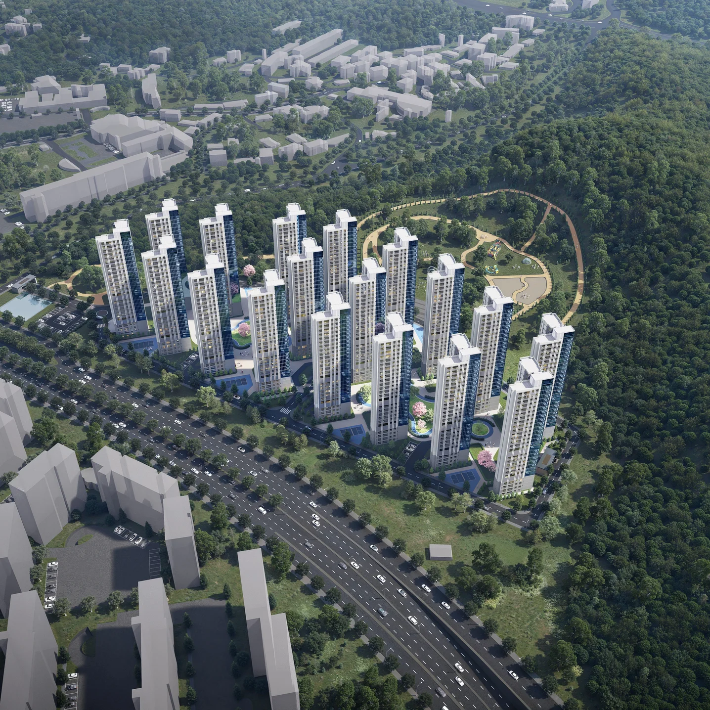 포트폴리오 메인이미지