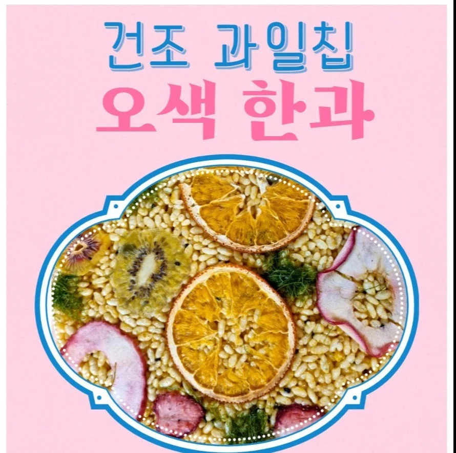 포트폴리오 메인이미지