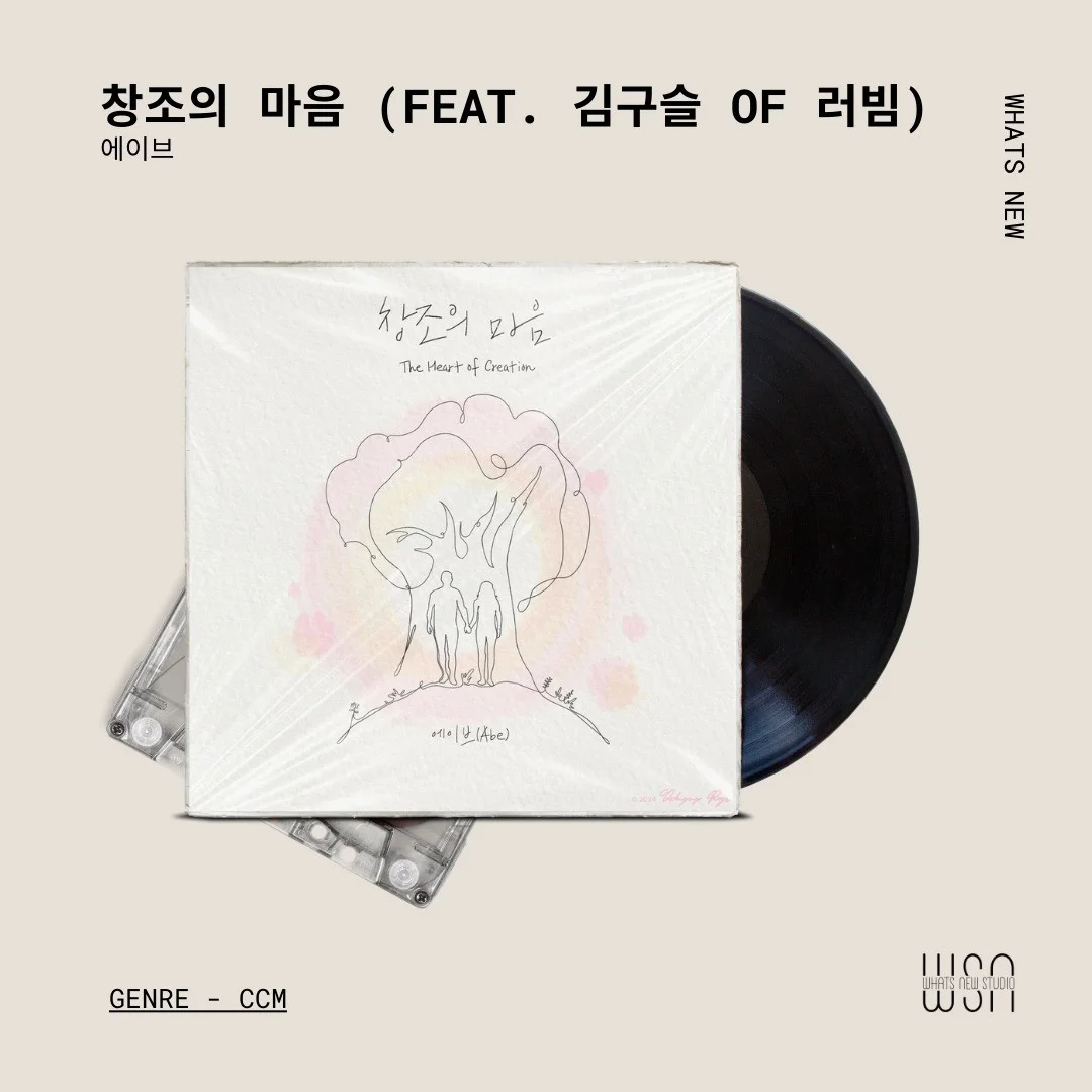 포트폴리오 메인이미지