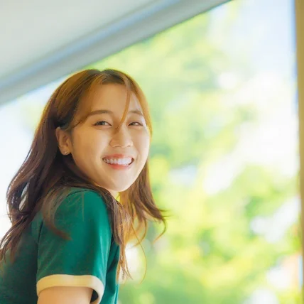포트폴리오-[기획, 촬영, 편집] 가수 용민기 - 오랜만이야 뮤직비디오