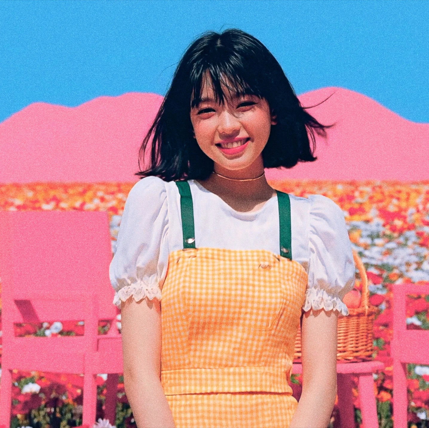포트폴리오 메인이미지