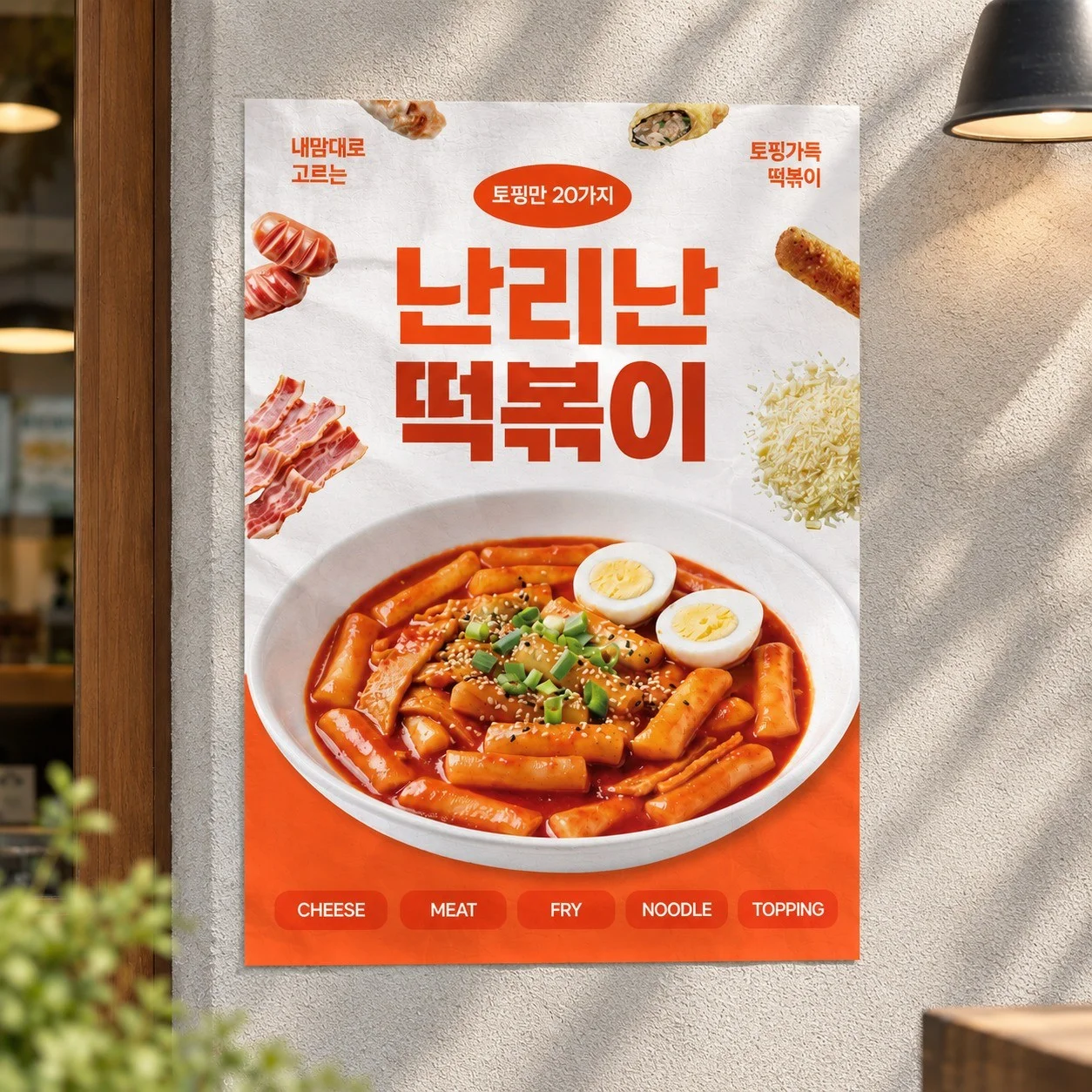 포트폴리오 메인이미지