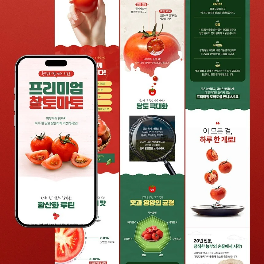 포트폴리오 메인이미지