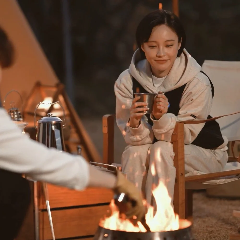 포트폴리오 메인이미지