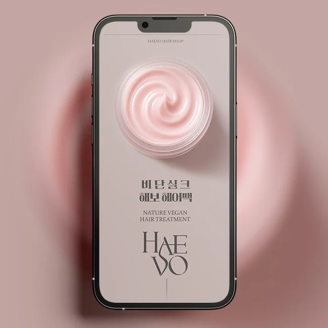 포트폴리오 메인이미지