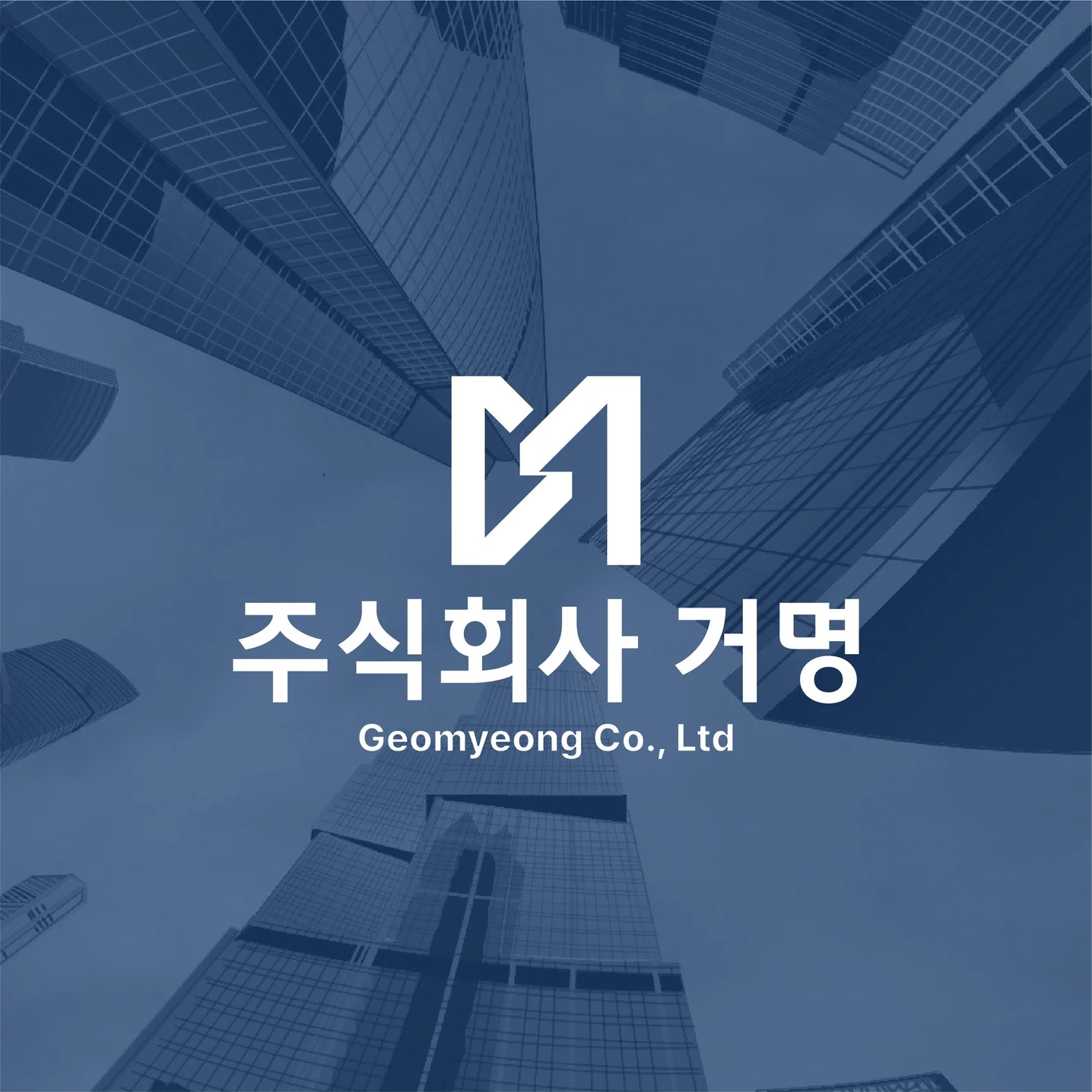 포트폴리오 메인이미지