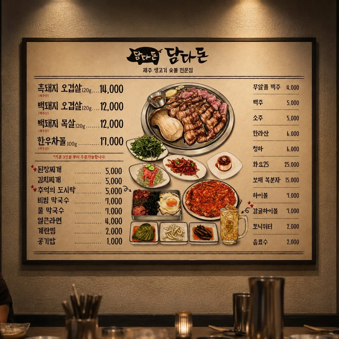 포트폴리오 메인이미지