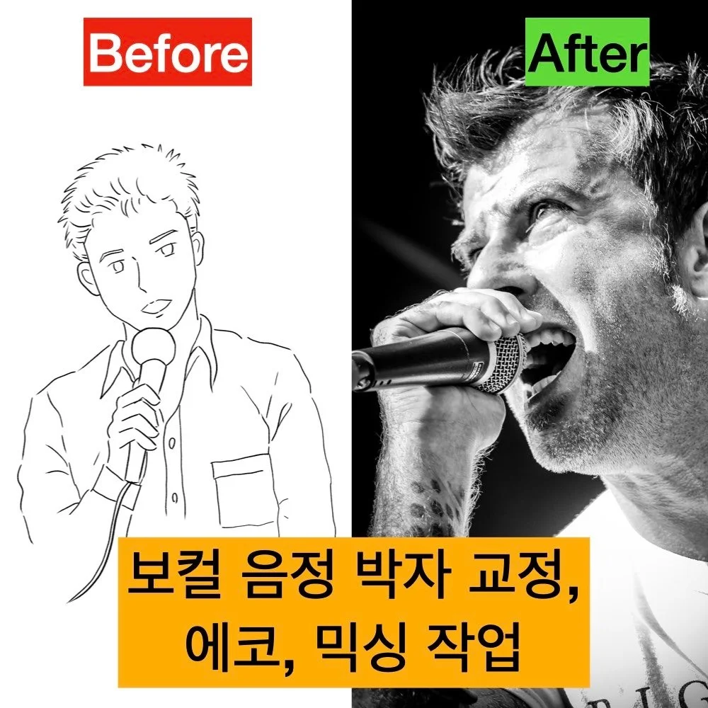 포트폴리오 메인이미지