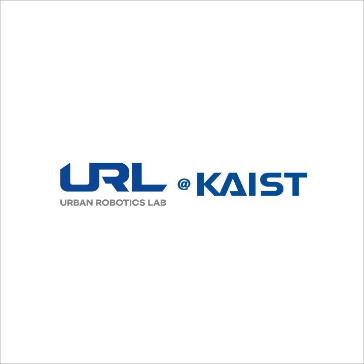 포트폴리오-KAIST 전기 및 전자공학부 미래도시 로봇연구실 로고디자인