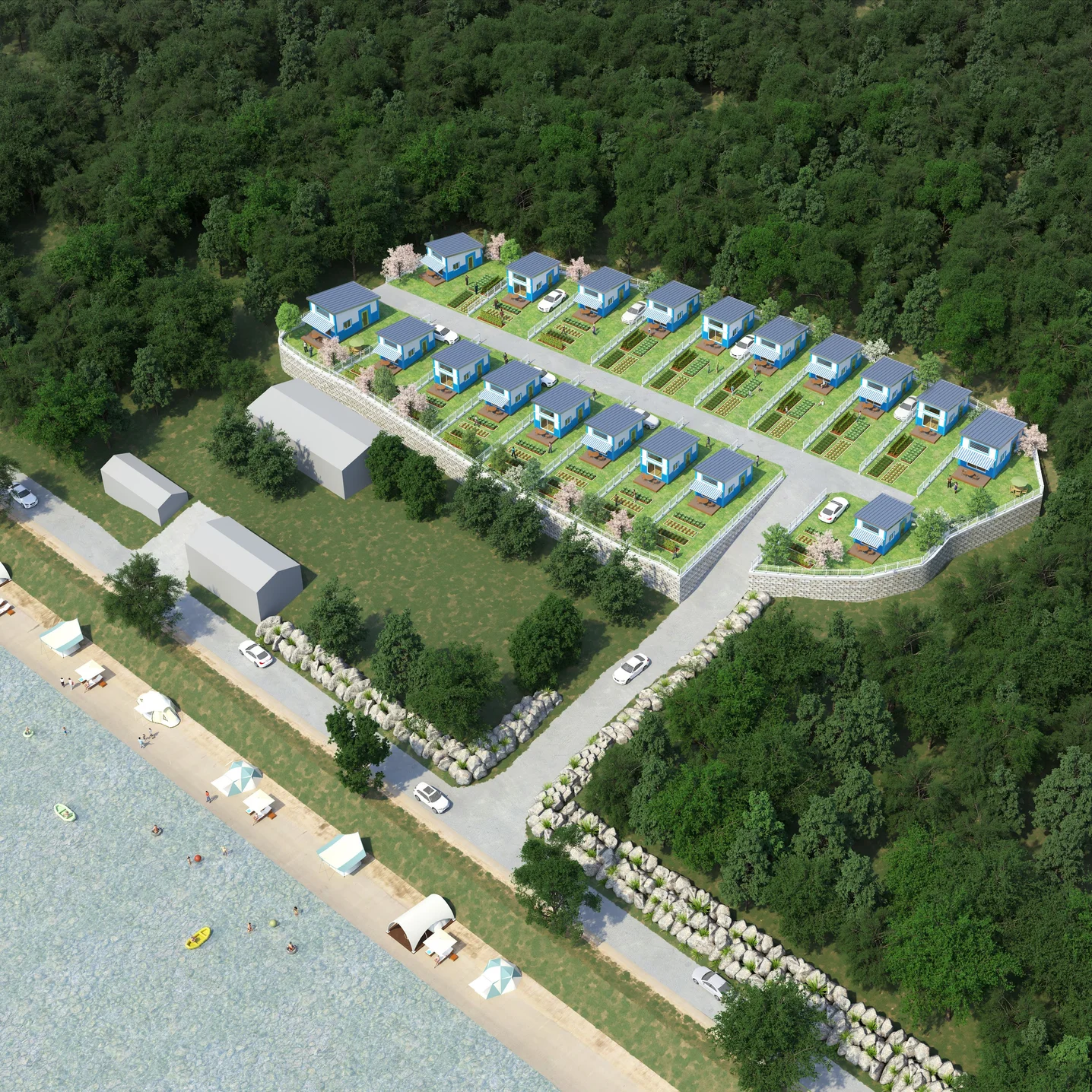 포트폴리오 메인이미지