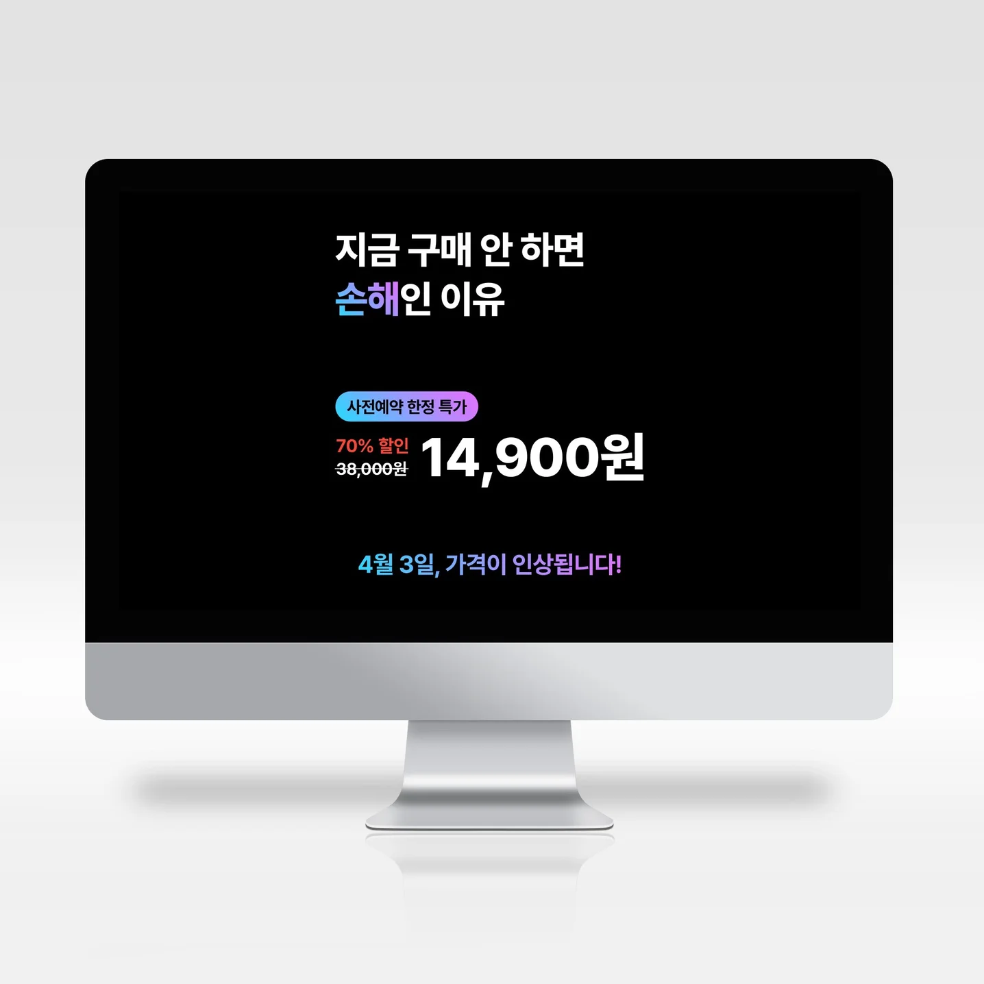 포트폴리오 메인이미지