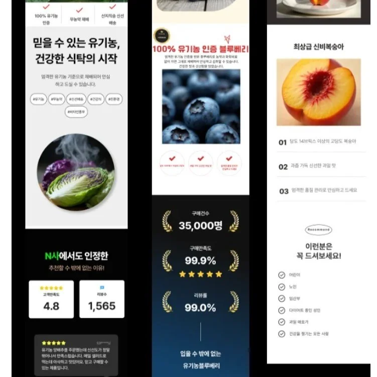 포트폴리오 메인이미지