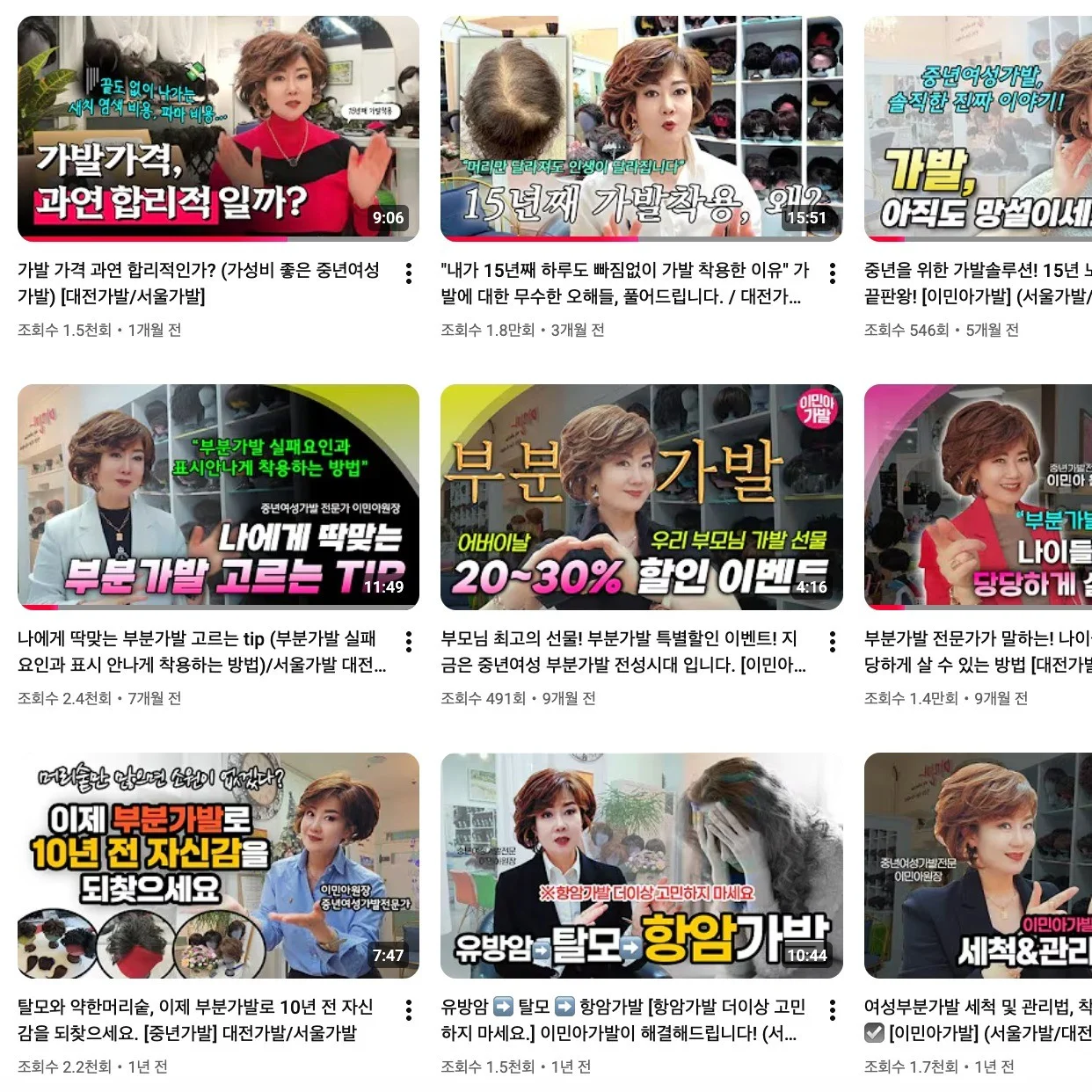 포트폴리오 메인이미지