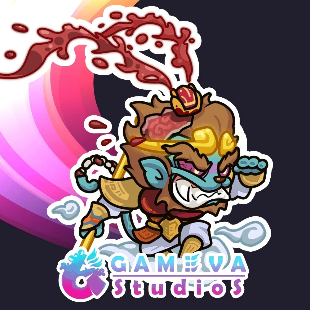 포트폴리오 메인이미지