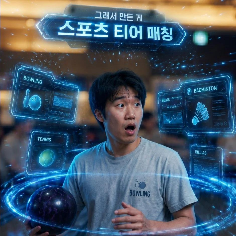 포트폴리오 메인이미지