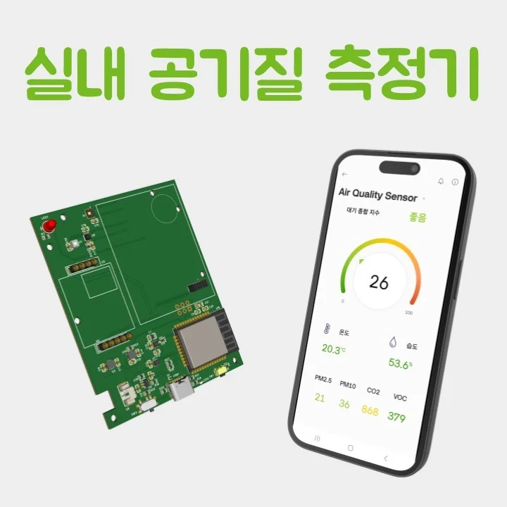 포트폴리오 메인이미지
