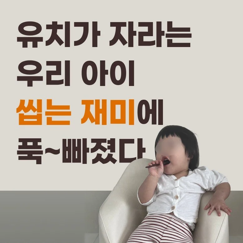 포트폴리오 메인이미지