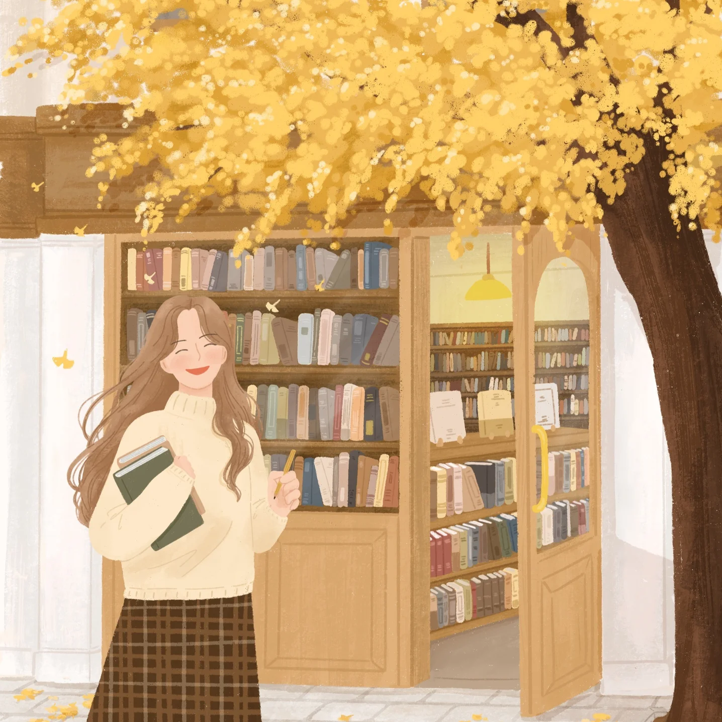 포트폴리오 메인이미지