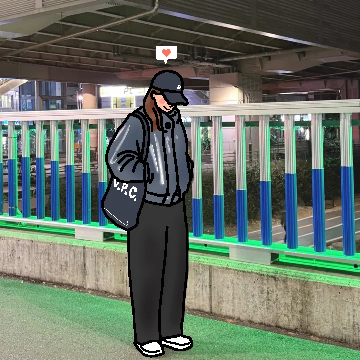 포트폴리오 메인이미지