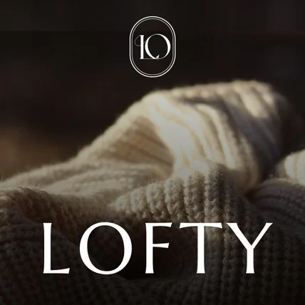 포트폴리오-[쇼핑몰 ] LOFTY