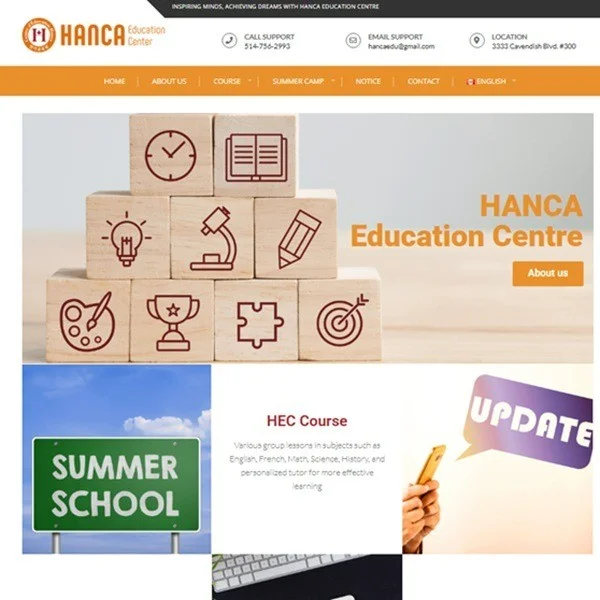 포트폴리오 메인이미지