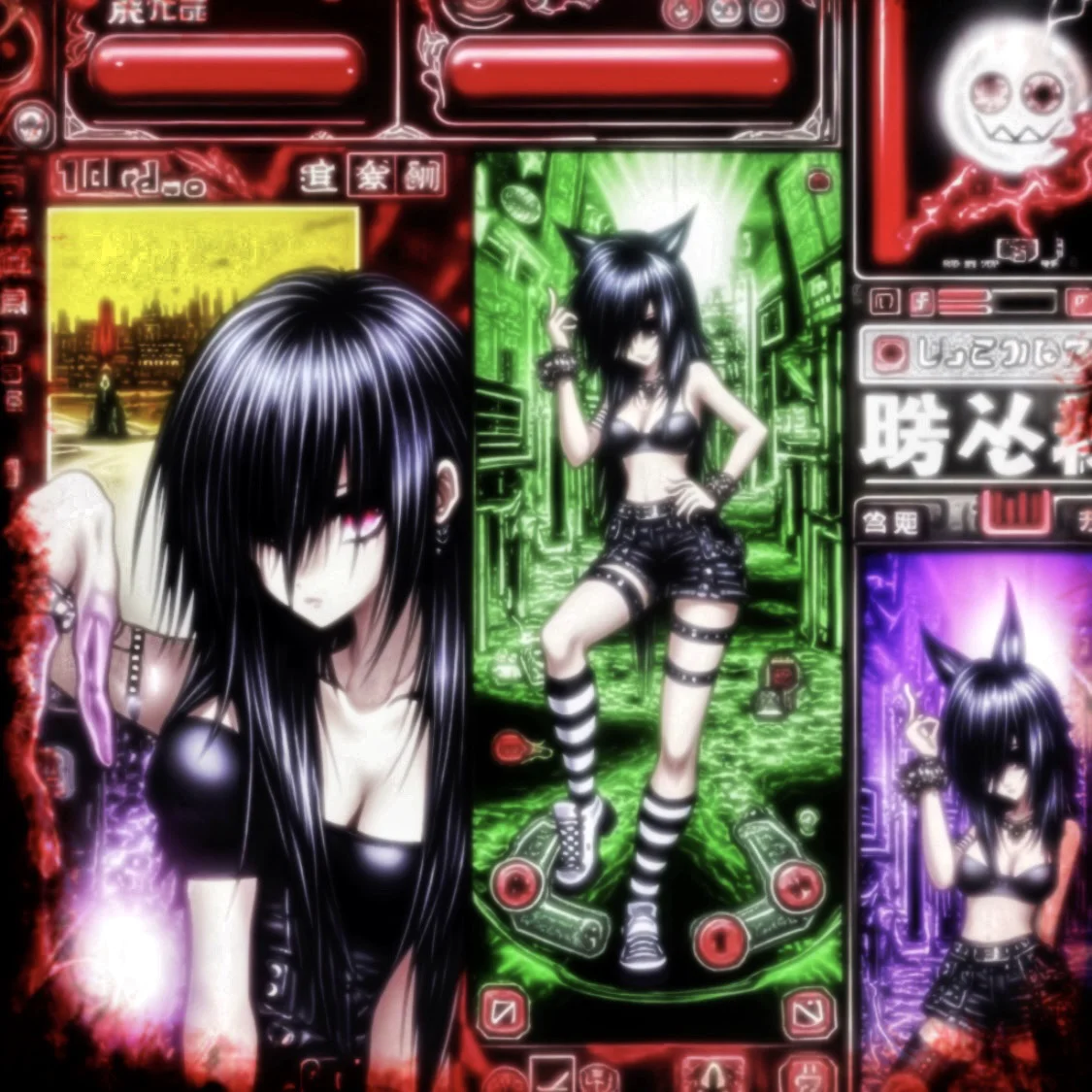 포트폴리오 메인이미지