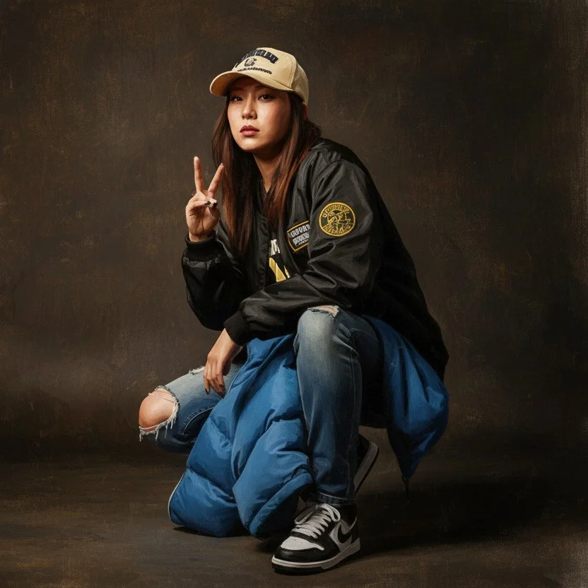 포트폴리오 메인이미지