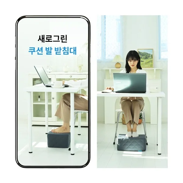 포트폴리오 메인이미지