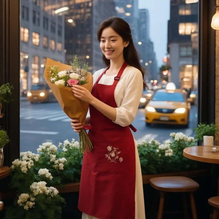 포트폴리오 메인이미지