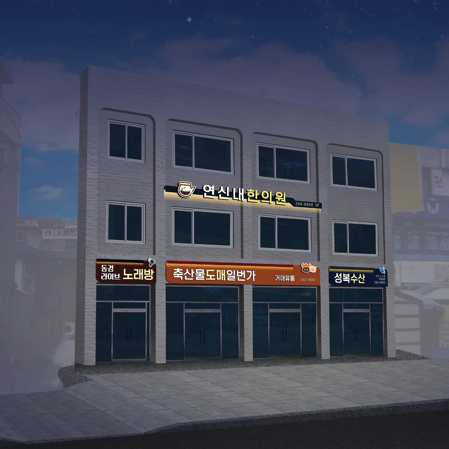 포트폴리오 메인이미지