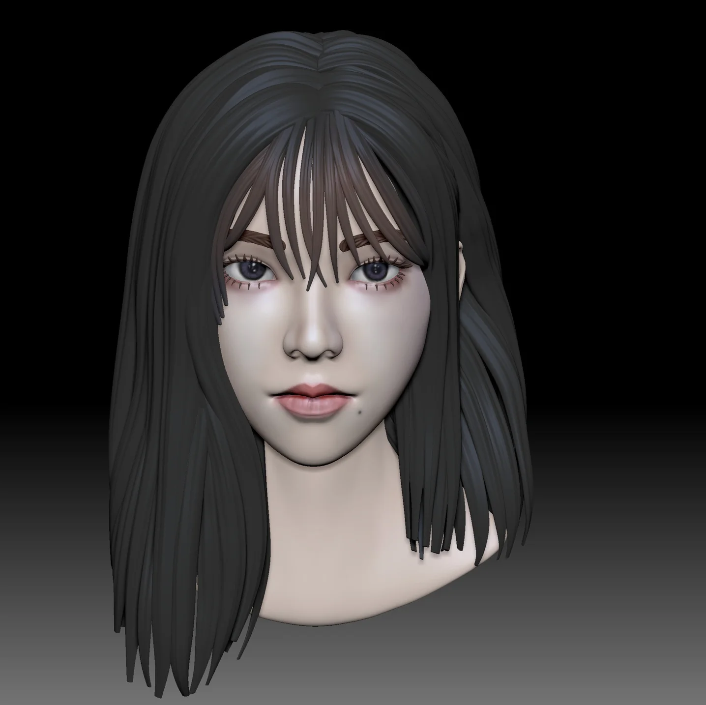 포트폴리오 메인이미지
