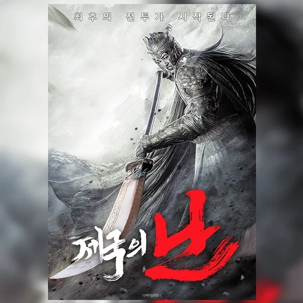 포트폴리오 메인이미지