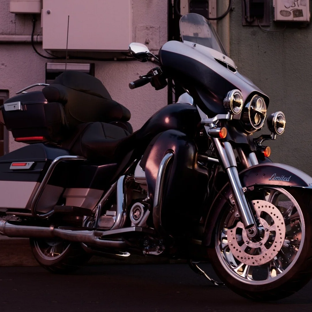 포트폴리오 메인이미지