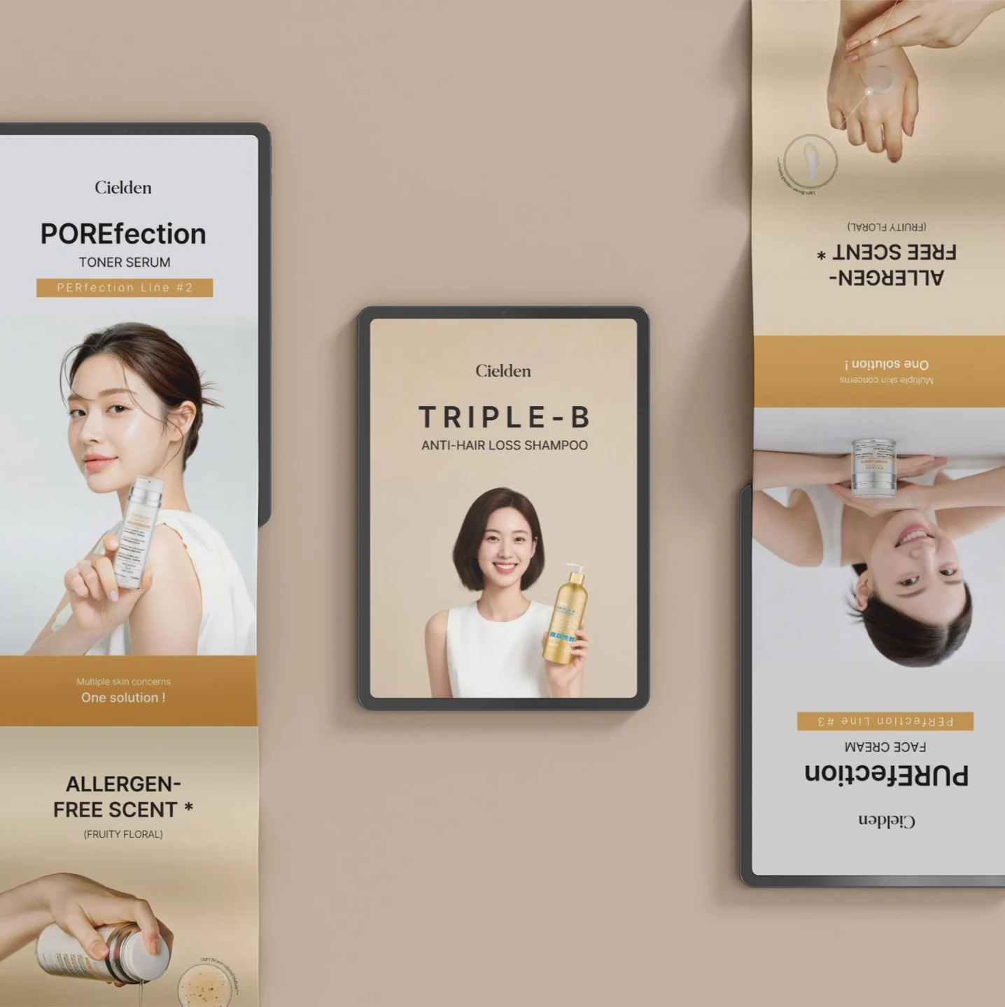 포트폴리오 메인이미지
