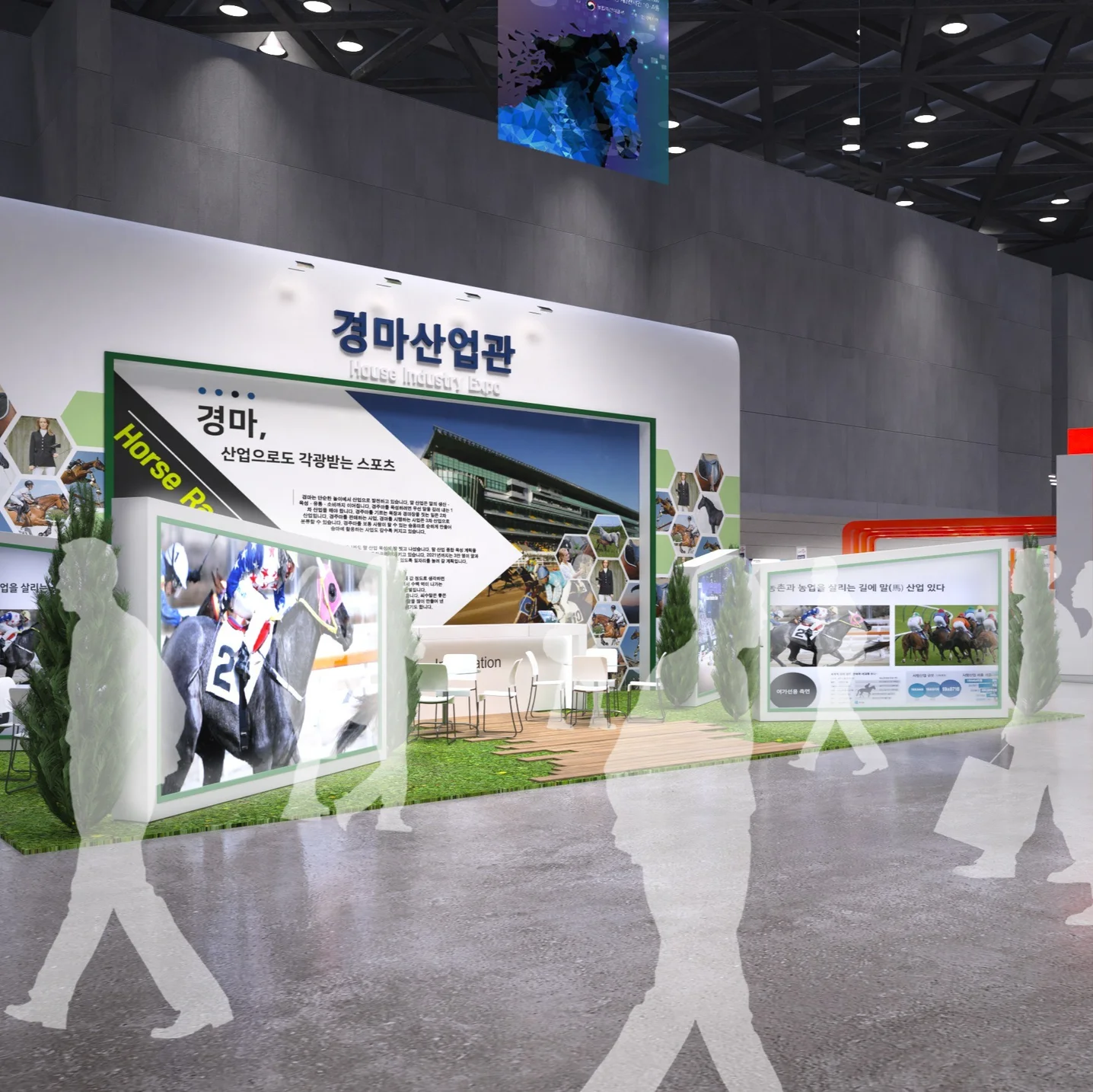 포트폴리오 메인이미지