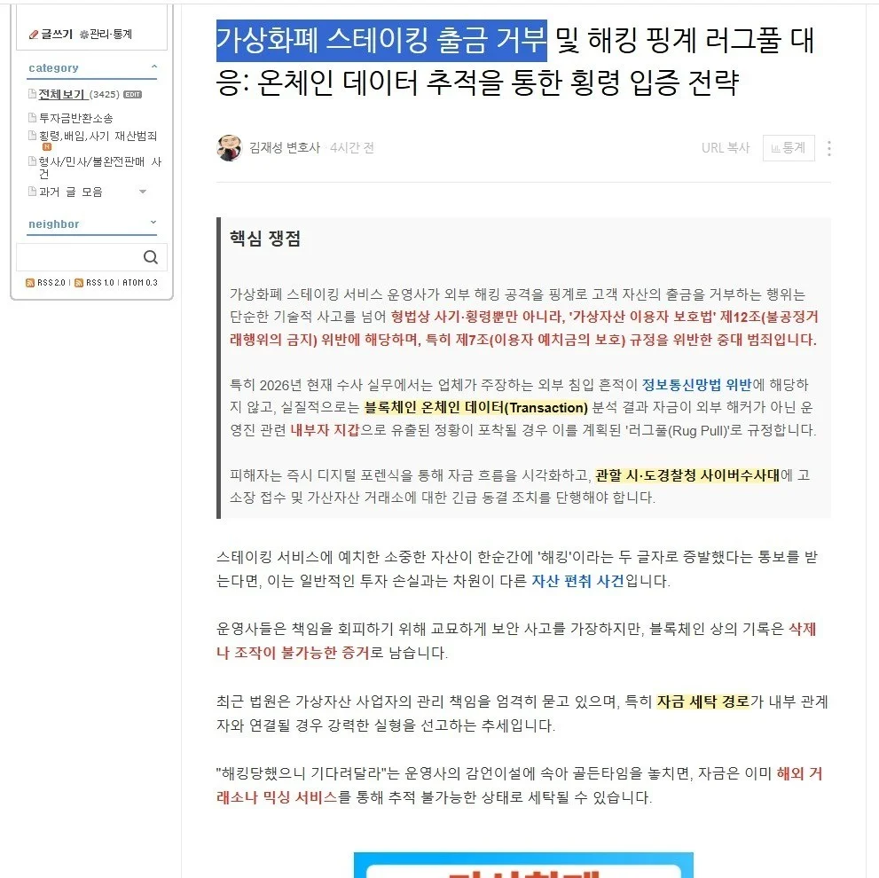 포트폴리오 메인이미지