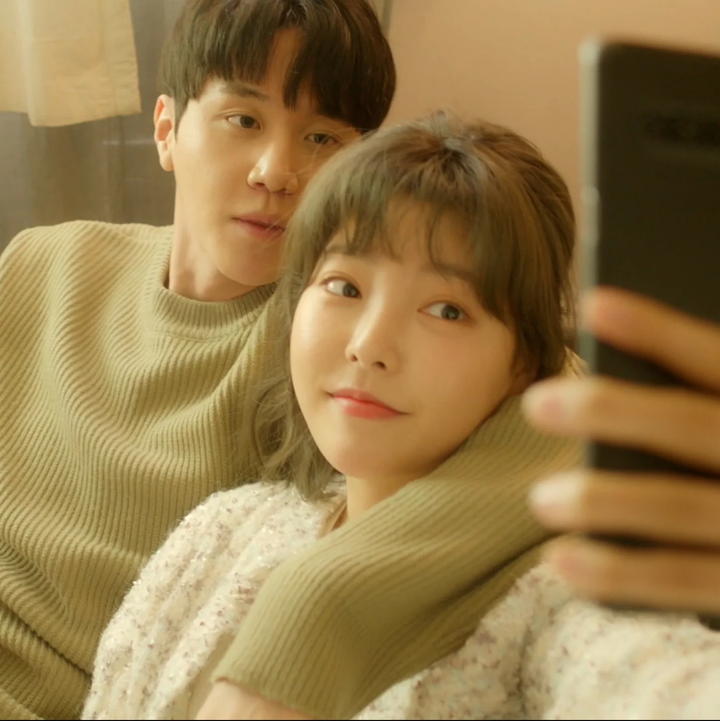 포트폴리오 메인이미지